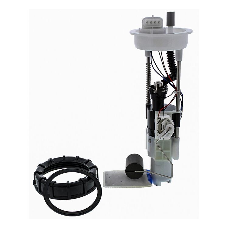 All Balls Racing Fuel Pump Assembly Polaris RZR XP 2011-2016