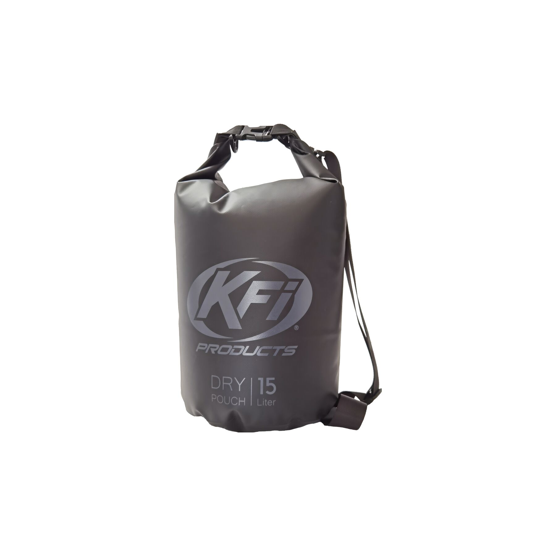 KFI Roll Top Dry Bag