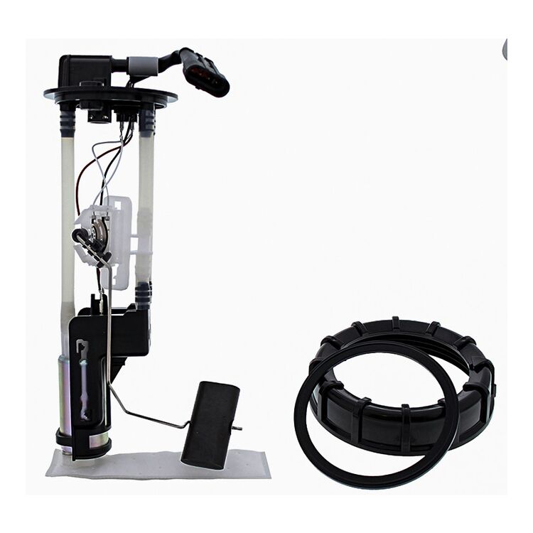 All Balls Racing Fuel Pump Assembly Polaris Sportsman Touring 20172020