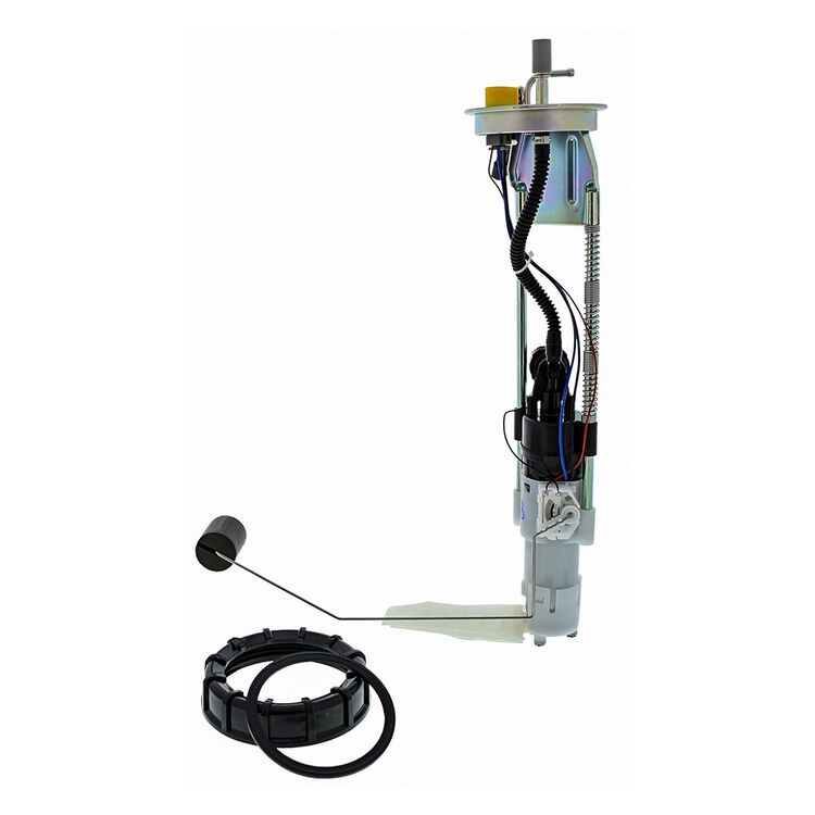 All Balls Racing Fuel Pump Assembly Polaris Ranger 2006-2013