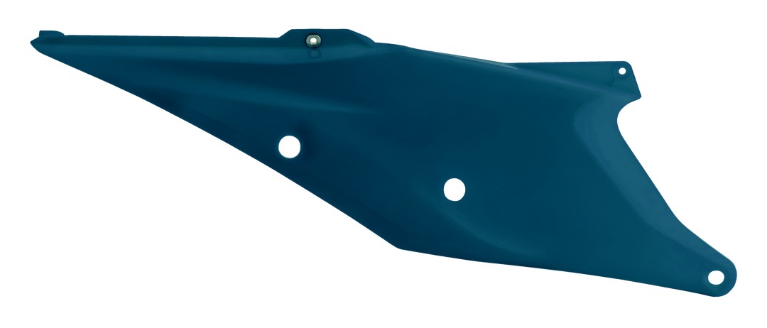 Acerbis Side Panels KTM 125cc-500cc 2019-2023 N/A