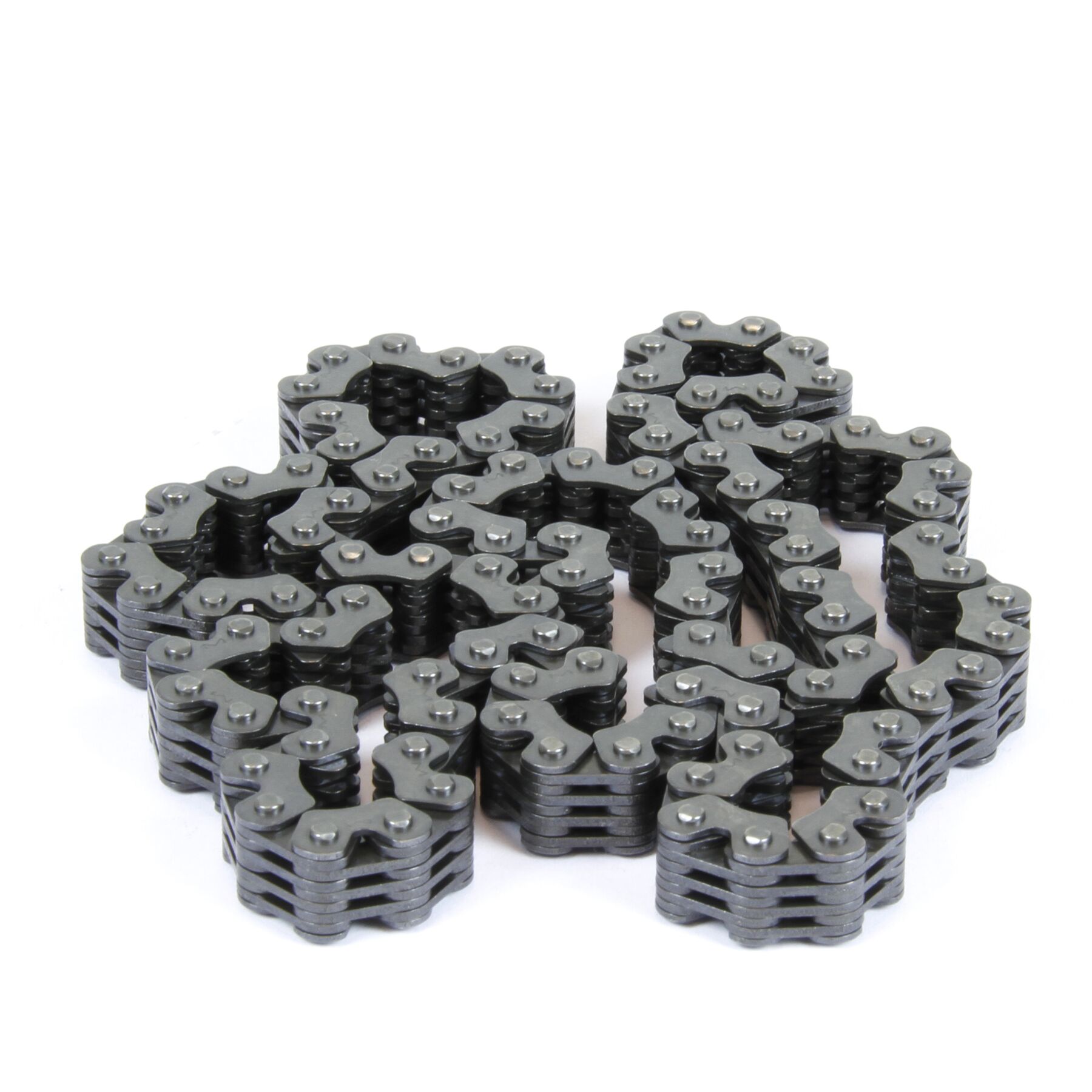 Pro X Cam Chain KTM / Husqvarna / Husaberg 250cc-501cc 2009-2023