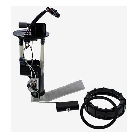 All Balls Racing Fuel Pump Assembly Polaris ACE 2017-2018