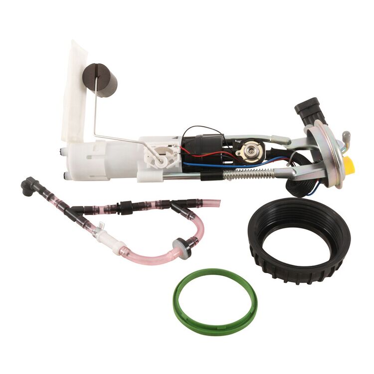All Balls Racing Fuel Pump Assembly Can-Am Outlander 2009-2015
