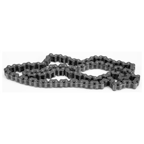 Pro X Cam Chain Honda CRF450R / CRF450RX 2017-2026