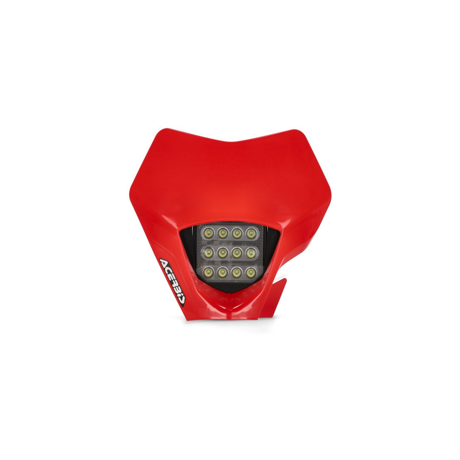 Acerbis VSL Headlight Gas Gas EC 250 / EC 300 2022