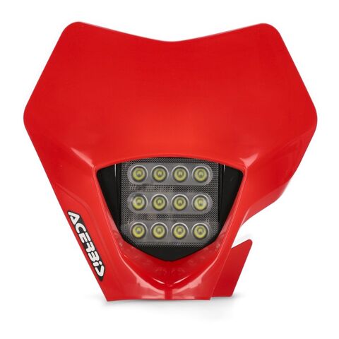 Acerbis VSL Headlight Gas Gas EC 250 / EC 300 2022