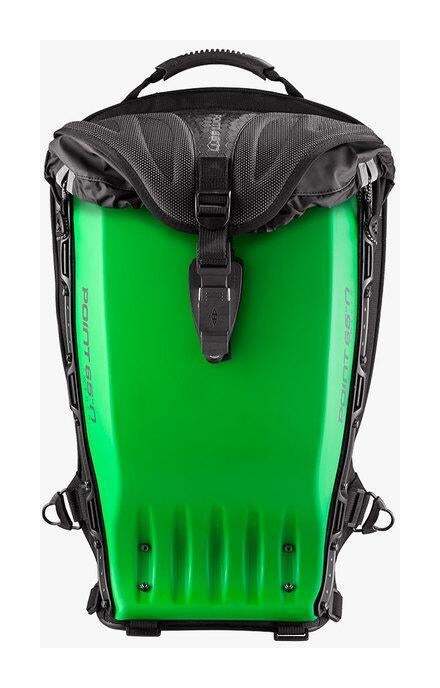 Point 65 - Boblbee GTX 20L Backpack - RevZilla