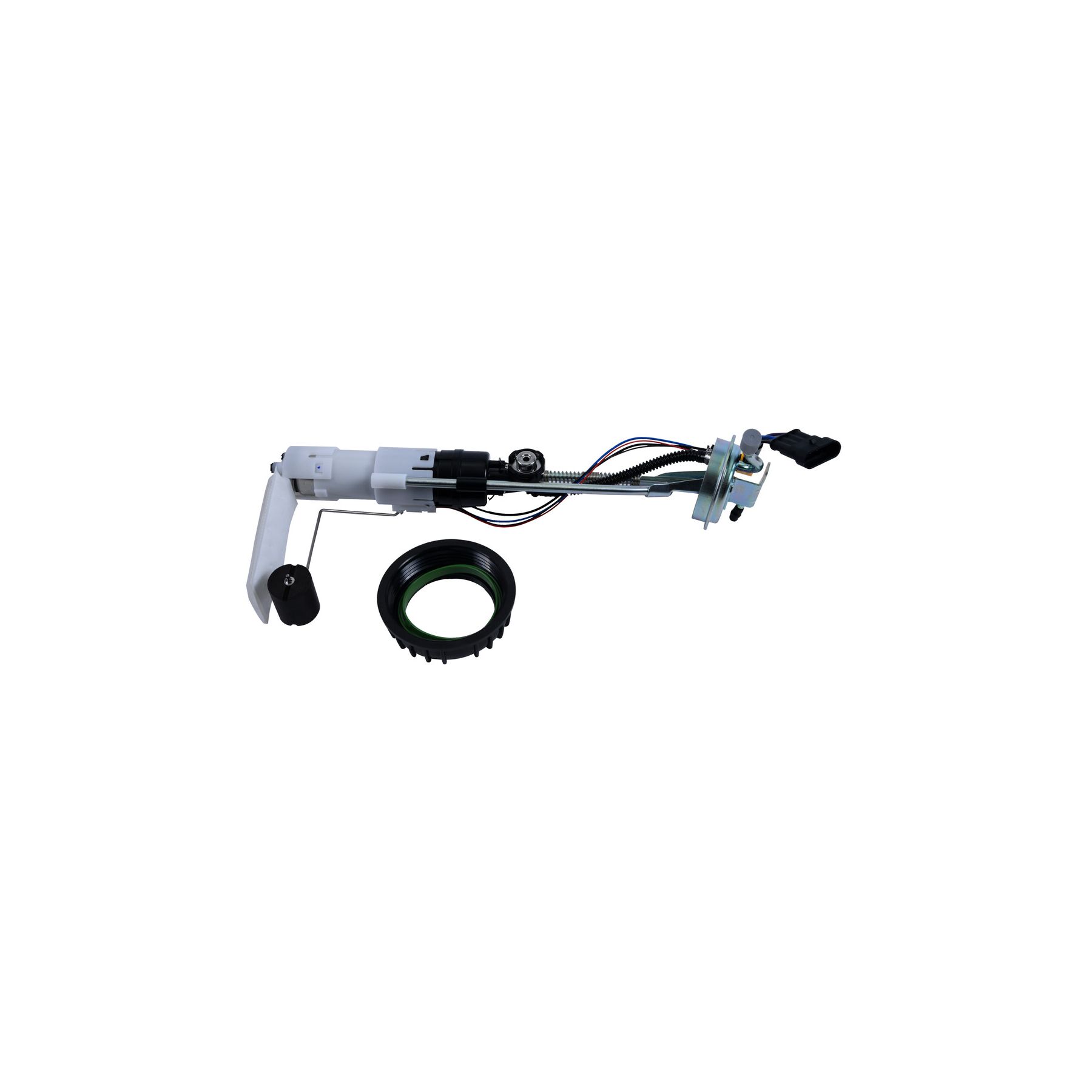 All Balls Racing Fuel Pump Assembly Can-Am Outlander / Renegade 2007-2