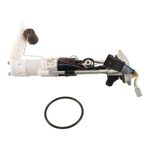 All Balls Racing Fuel Pump Assembly Commander 2011-2020