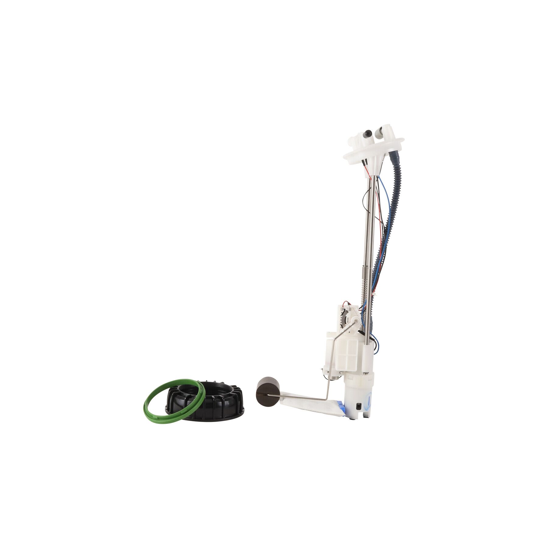 All Balls Racing Fuel Pump Assembly Can-Am Outlander / Renegade 2015-2
