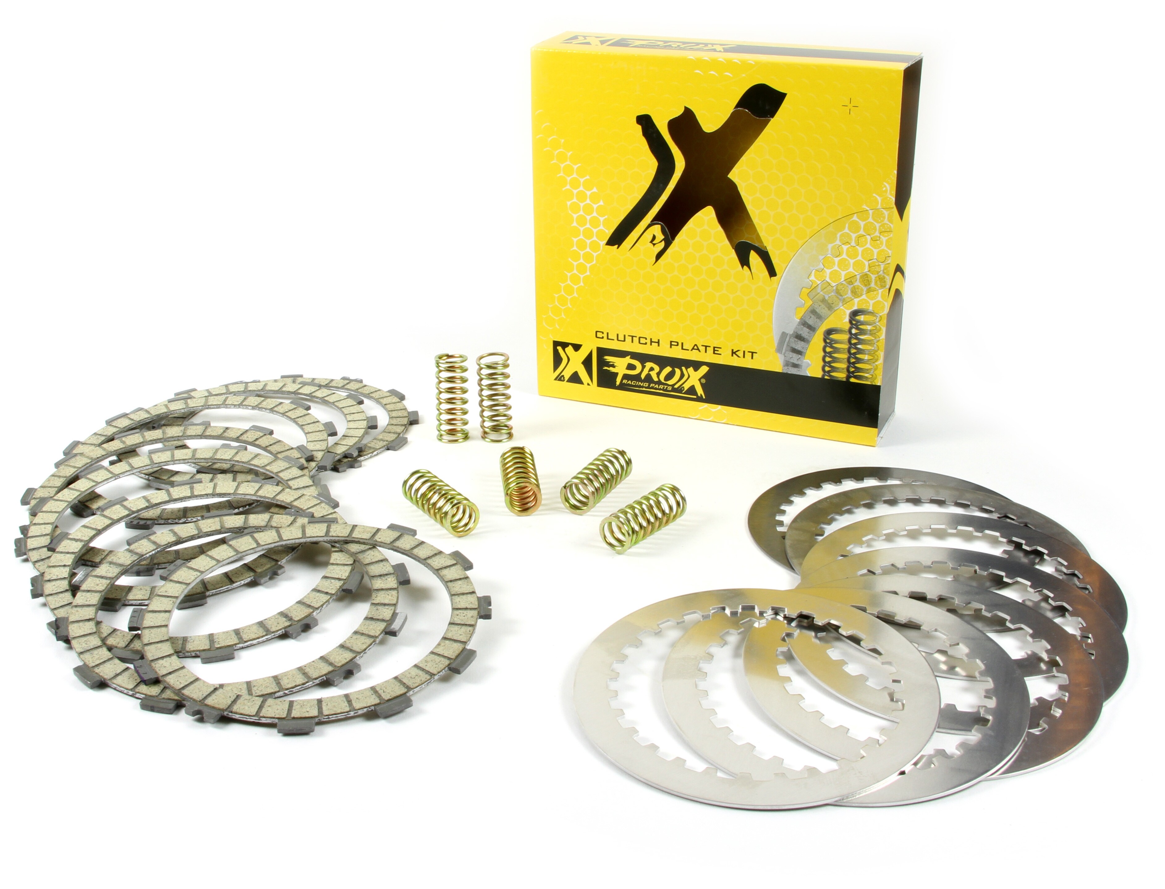 honda livo clutch plate price