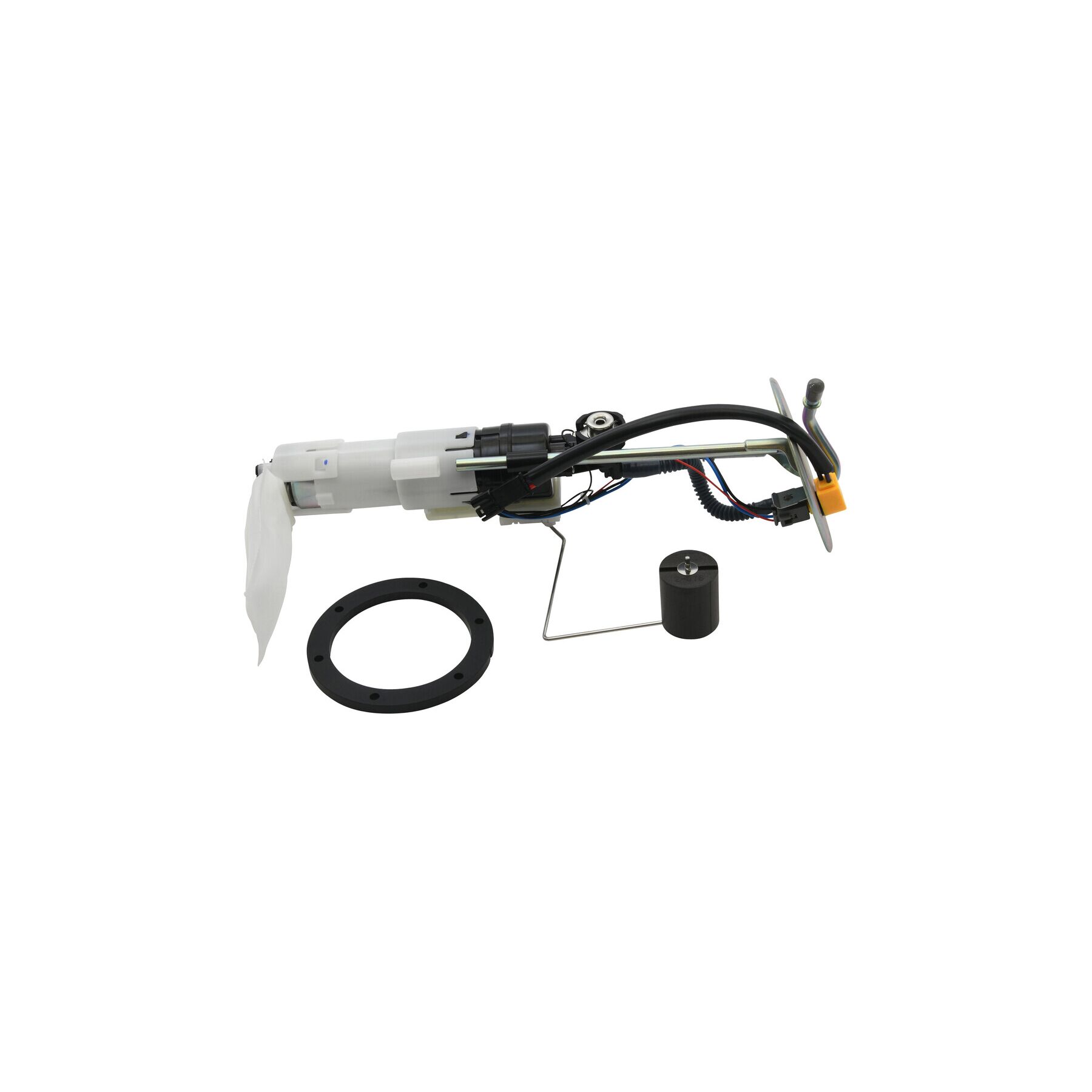 All Balls Racing Fuel Pump Assembly Polaris Sportsman 2005-2007
