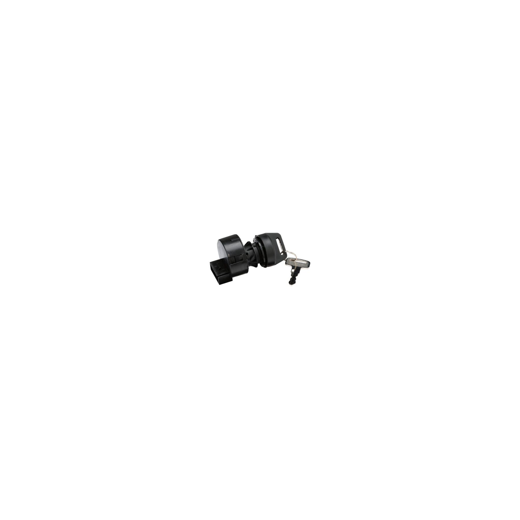 Moose Racing Ignition Switch Polaris 2000-2007