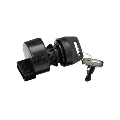 Moose Racing Ignition Switch Polaris Ranger / Ace 2010-2019