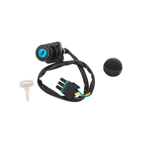 Moose Racing Ignition Switch Bombardier Traxter 500 1999-2004 