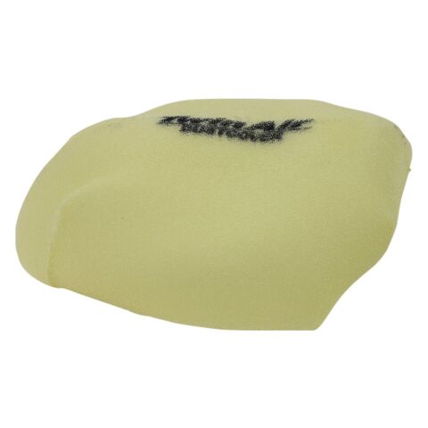 Twin Air Air Filter Dust Cover Honda CR125R / CR250R / CR500R 1984-1985