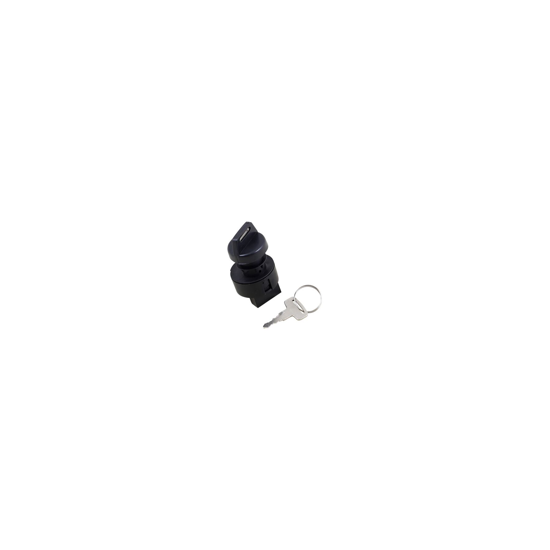 Moose Racing Ignition Switch Polaris General / RZR 2017-2020