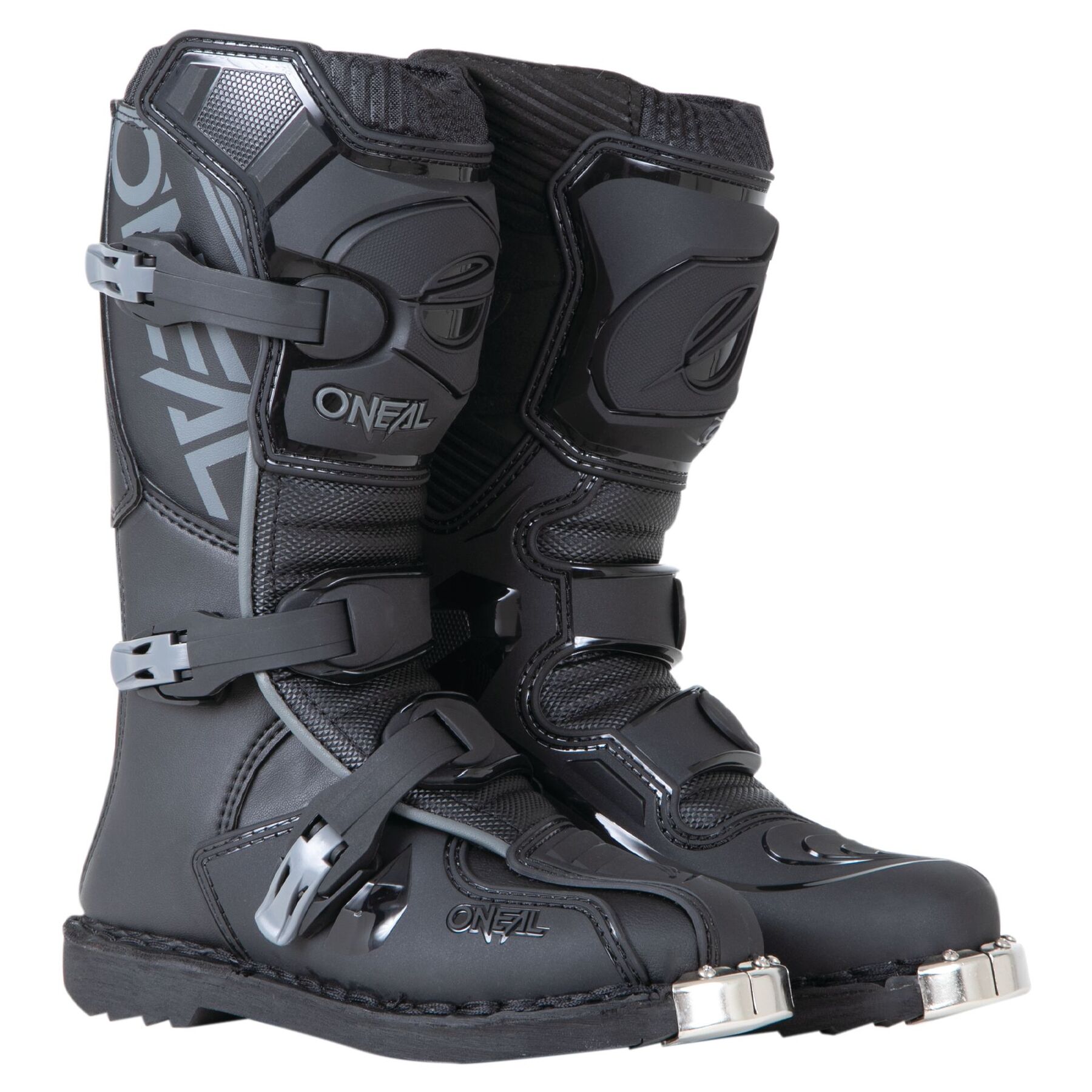 O'Neal Kids Element Boots