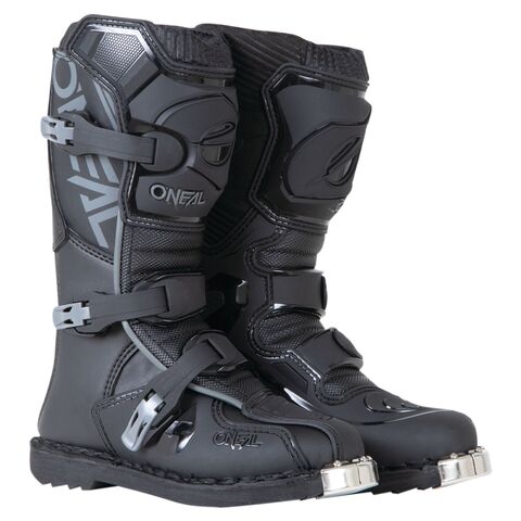 O'Neal Kids Element Boots