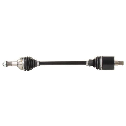 Open Trail HD 2.0 Rear Axle Can-Am