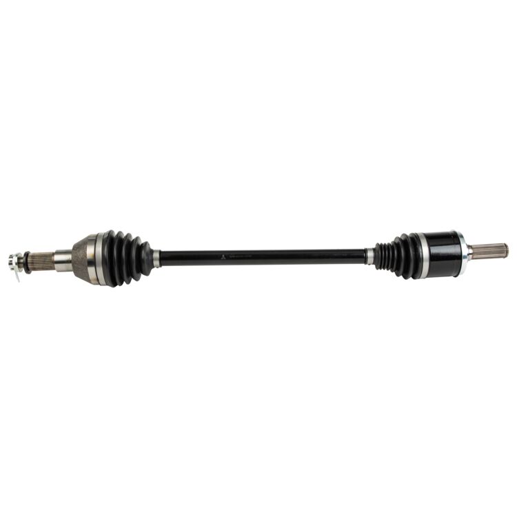 Open Trail HD 2.0 Front Right Axle