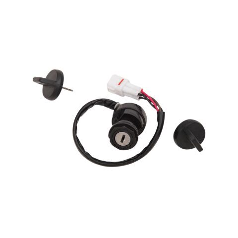 Moose Racing Ignition Switch Yamaha 2000-2008