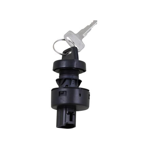 Moose Racing Ignition Switch Polaris 2016-2021