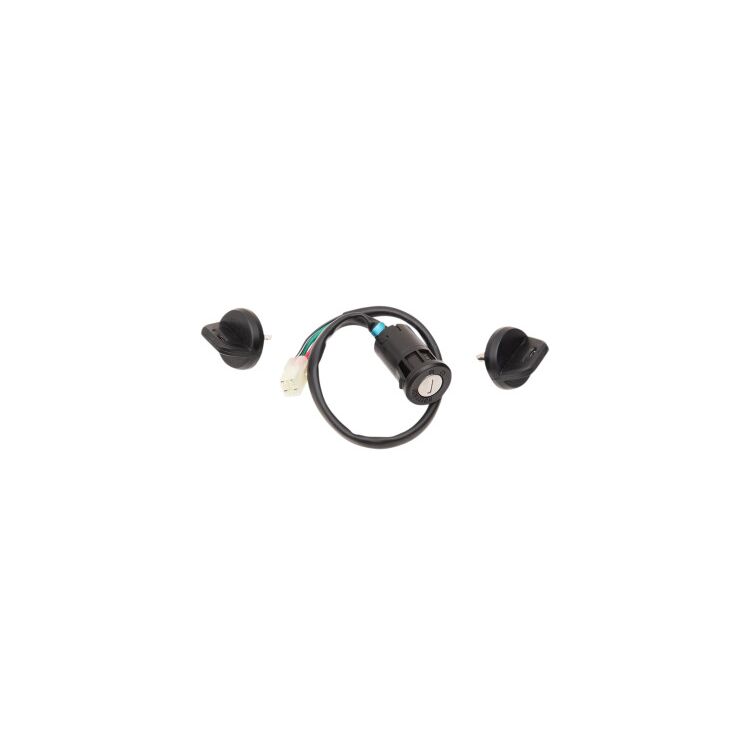 Moose Racing Ignition Switch Honda TRX450R 2006-2012
