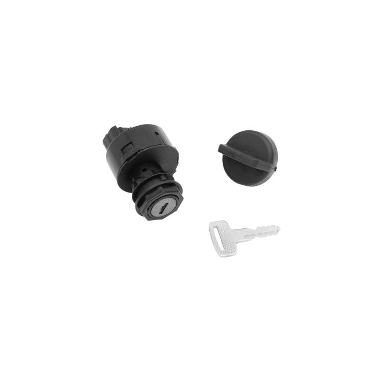 Moose Racing Ignition Switch Arctic Cat 2008-2018