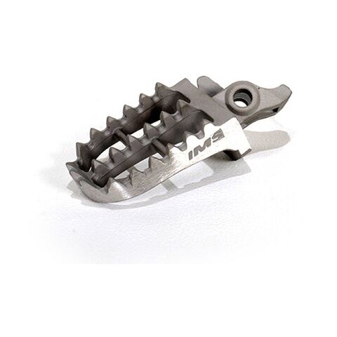 IMS Bigfoot Footpegs Yamaha / Fantic / Gas Gas 65cc-450cc 1997-2026