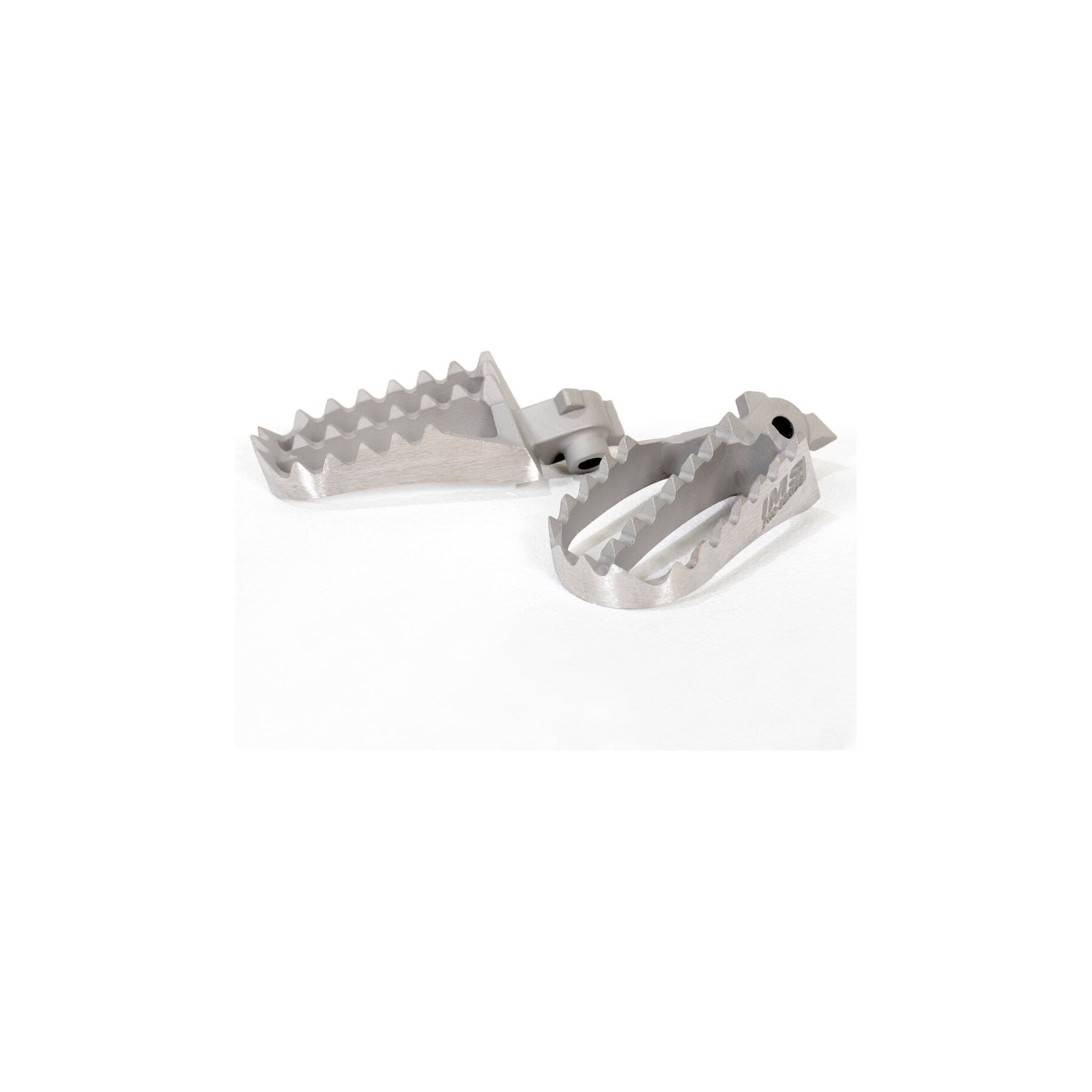 IMS Pro Series Footpegs KTM / Husqvarna / Husaberg / Gas Gas 50cc-1290