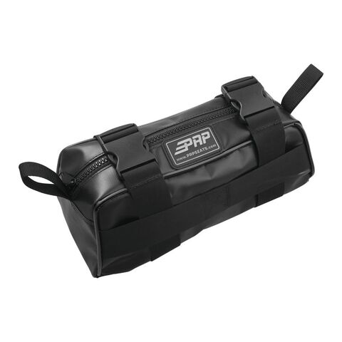 PRP Baja Bags