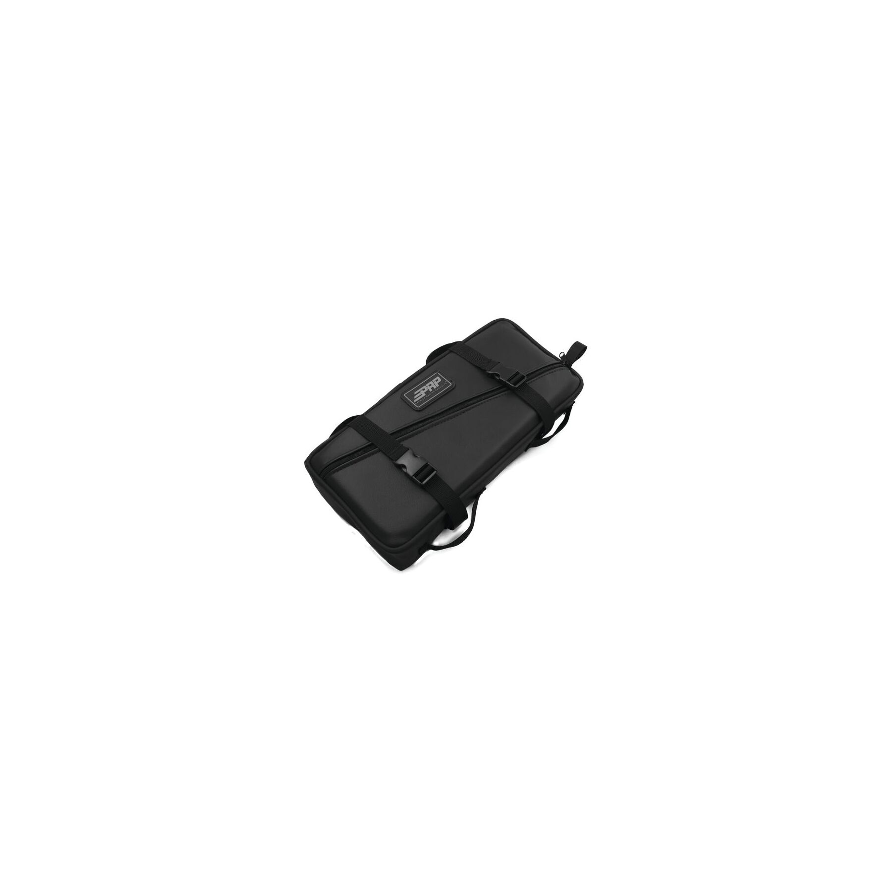 PRP Tool Bag