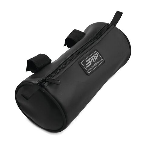 PRP Buggy Bag