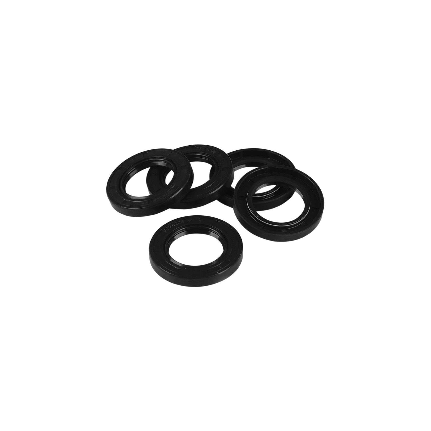 James Gasket Inner Primary Bearing Seal For Harley Twin Cam 2000-2017