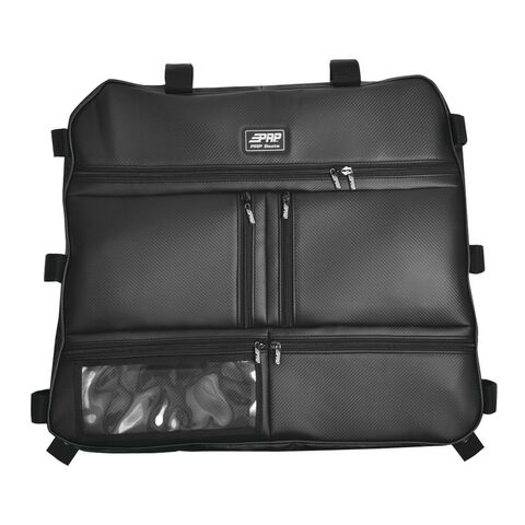 PRP Overhead Storage Bag Polaris RZR 2015-2021