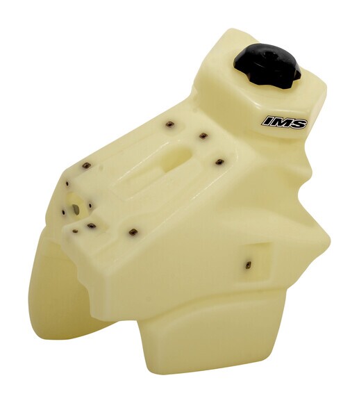 IMS Fuel Tank KTM SX-F / XC-F / EXC-F 250cc-500cc 2018-2023 N/A
