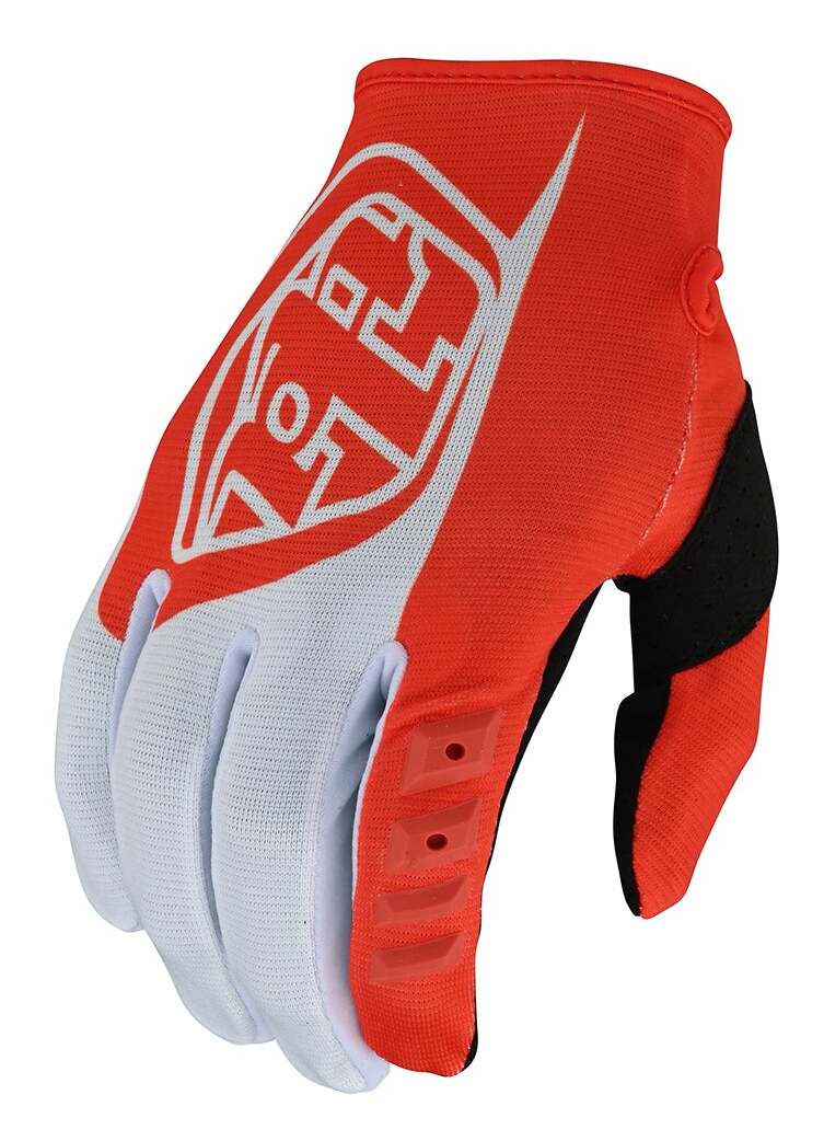 Troy Lee Youth GP Gloves Youth MD