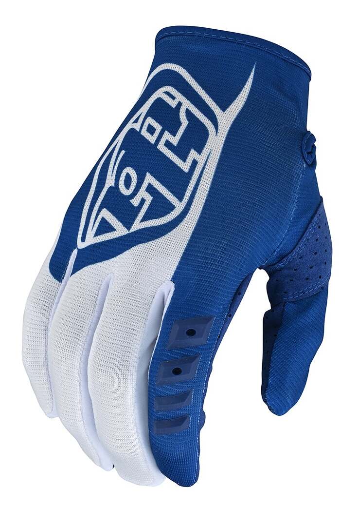 Troy Lee Youth GP Gloves Youth SM