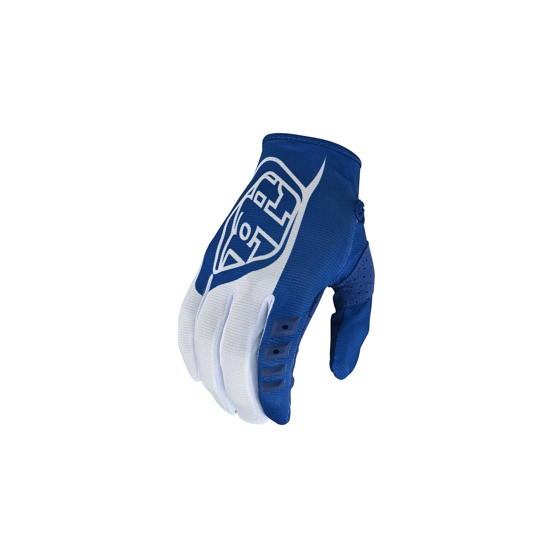 Troy Lee Youth GP Gloves