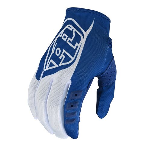 Troy Lee Youth GP Gloves