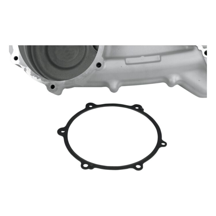 James Gasket Inner Primary to Engine Gasket For Harley Twin Cam 2006-2017