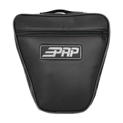 PRP Universal Door Bag