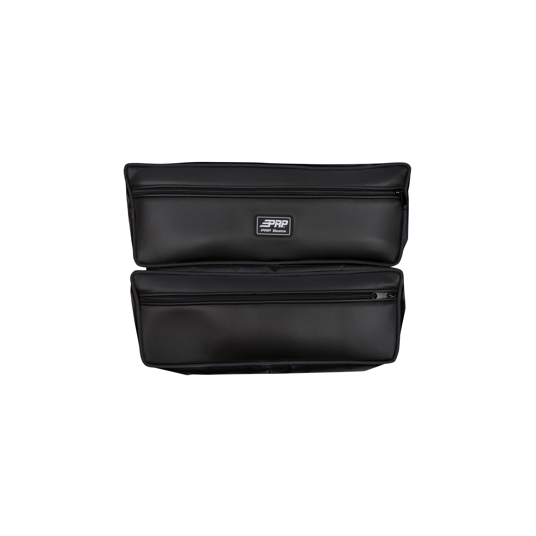 PRP Rear Double Bag Polaris RZR