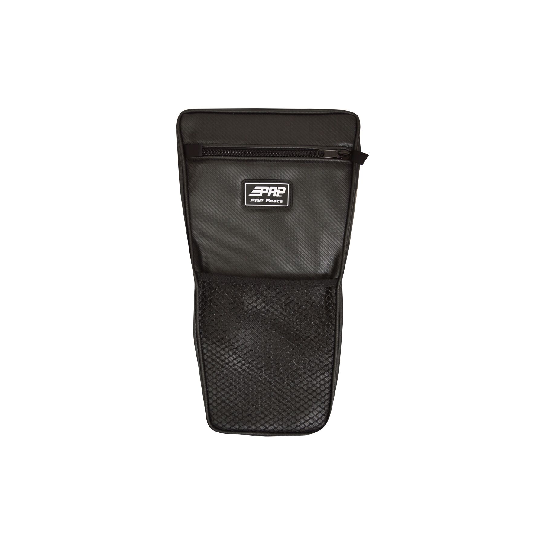 PRP Center Bag Polaris RZR