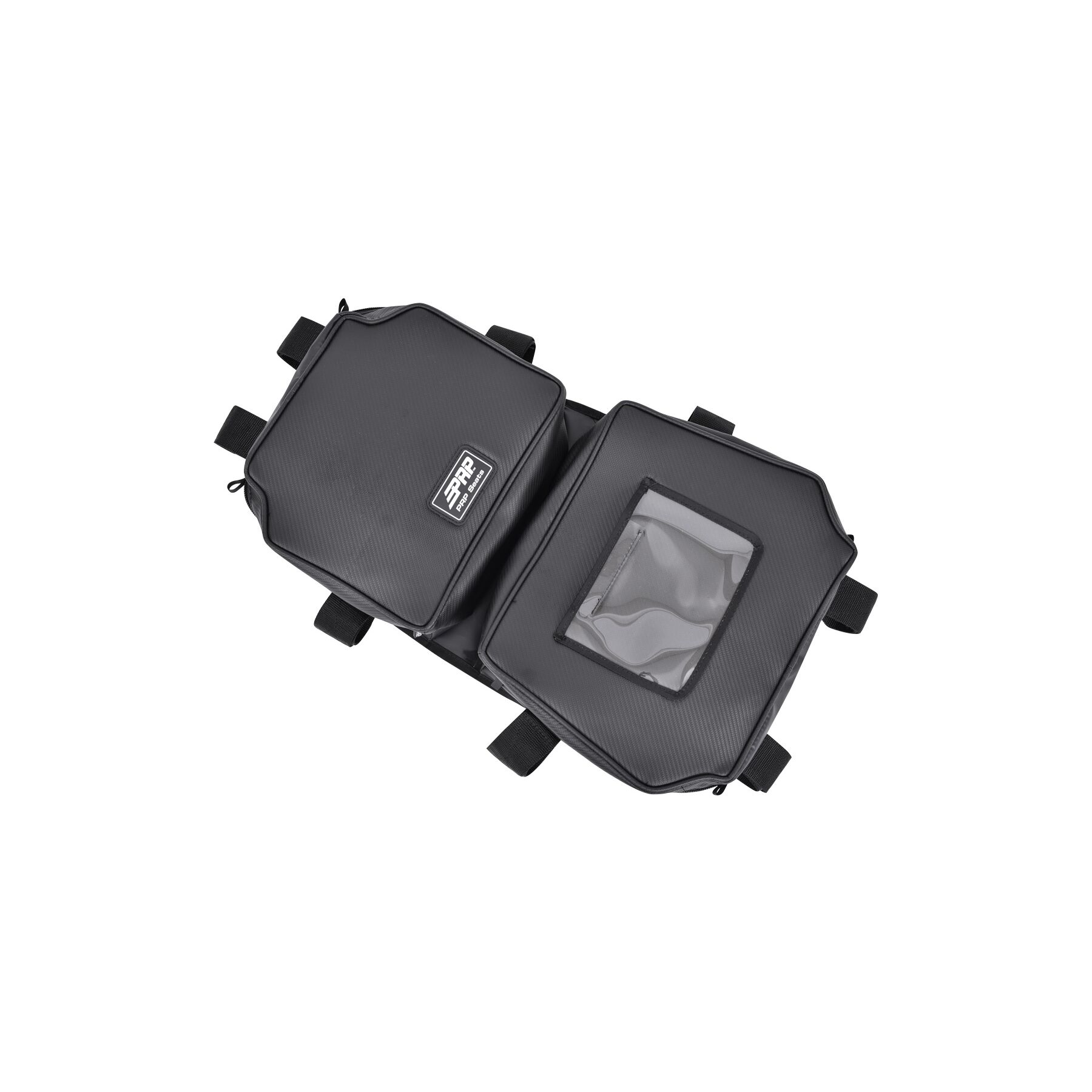 PRP Overhead Bag Can-Am Maverick X3 2017-2024