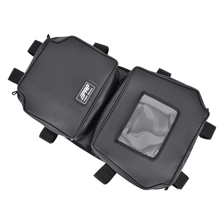 PRP Overhead Bag Can-Am Maverick X3 2017-2024