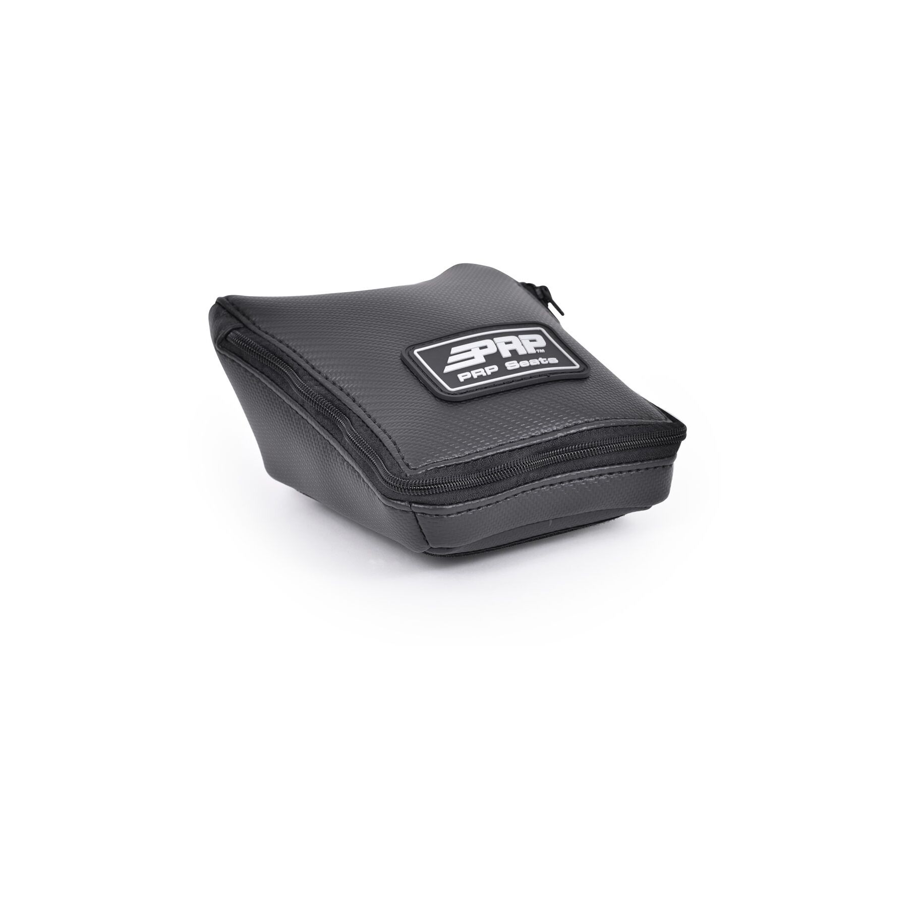 PRP Dash Bag Can-Am Maverick X3 2017-2024