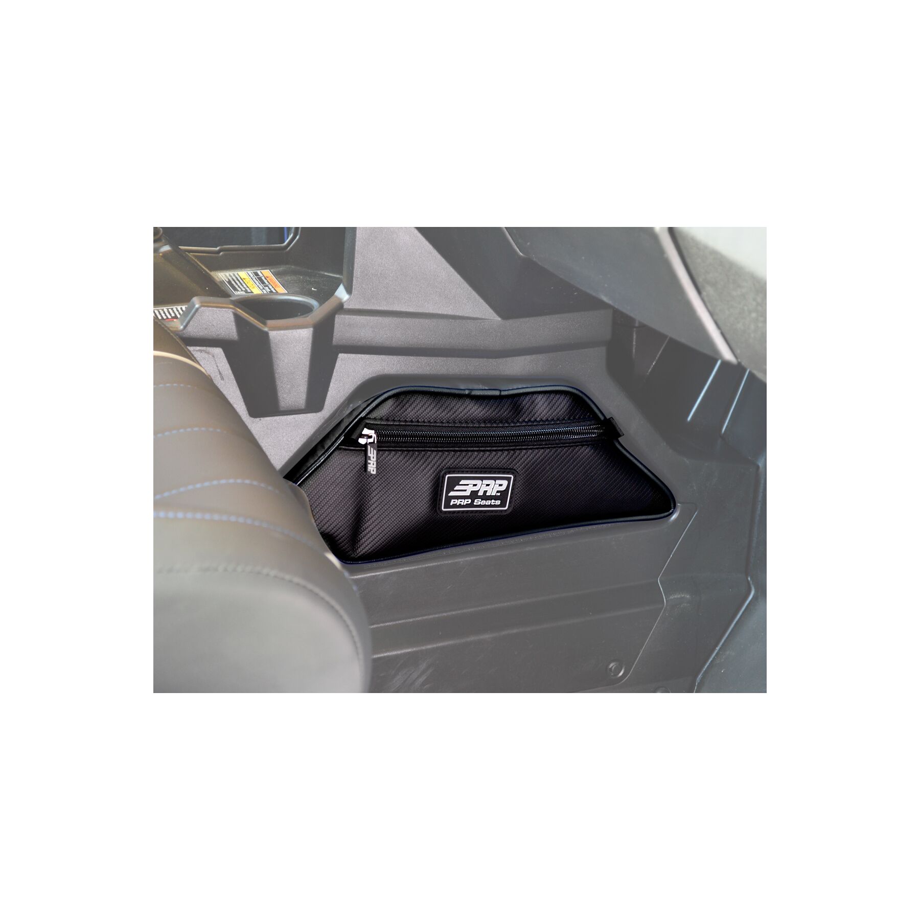 PRP Console Bag Polaris General 1000 2016-2024